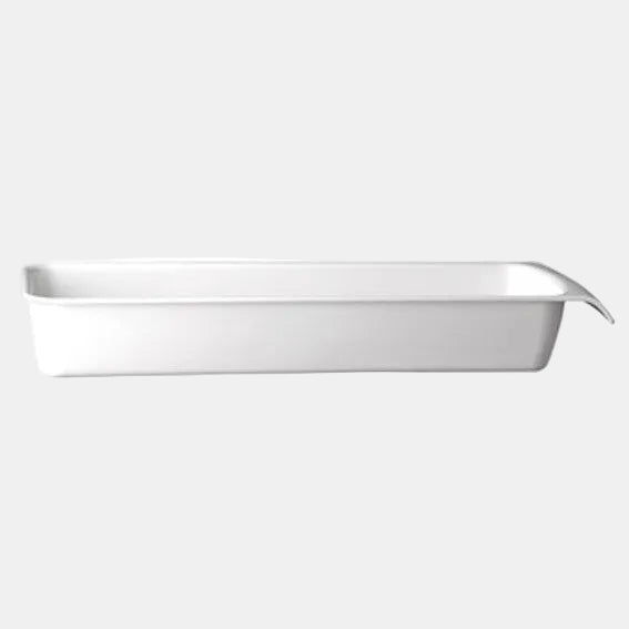 CASCADE BOWL 53 X 16.2 CM GN 2/4