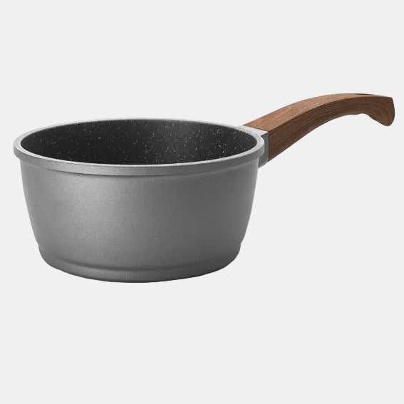 Stilo saucepan ø16 x 7.5 cm 1.2L (1 unit) Price €55.54