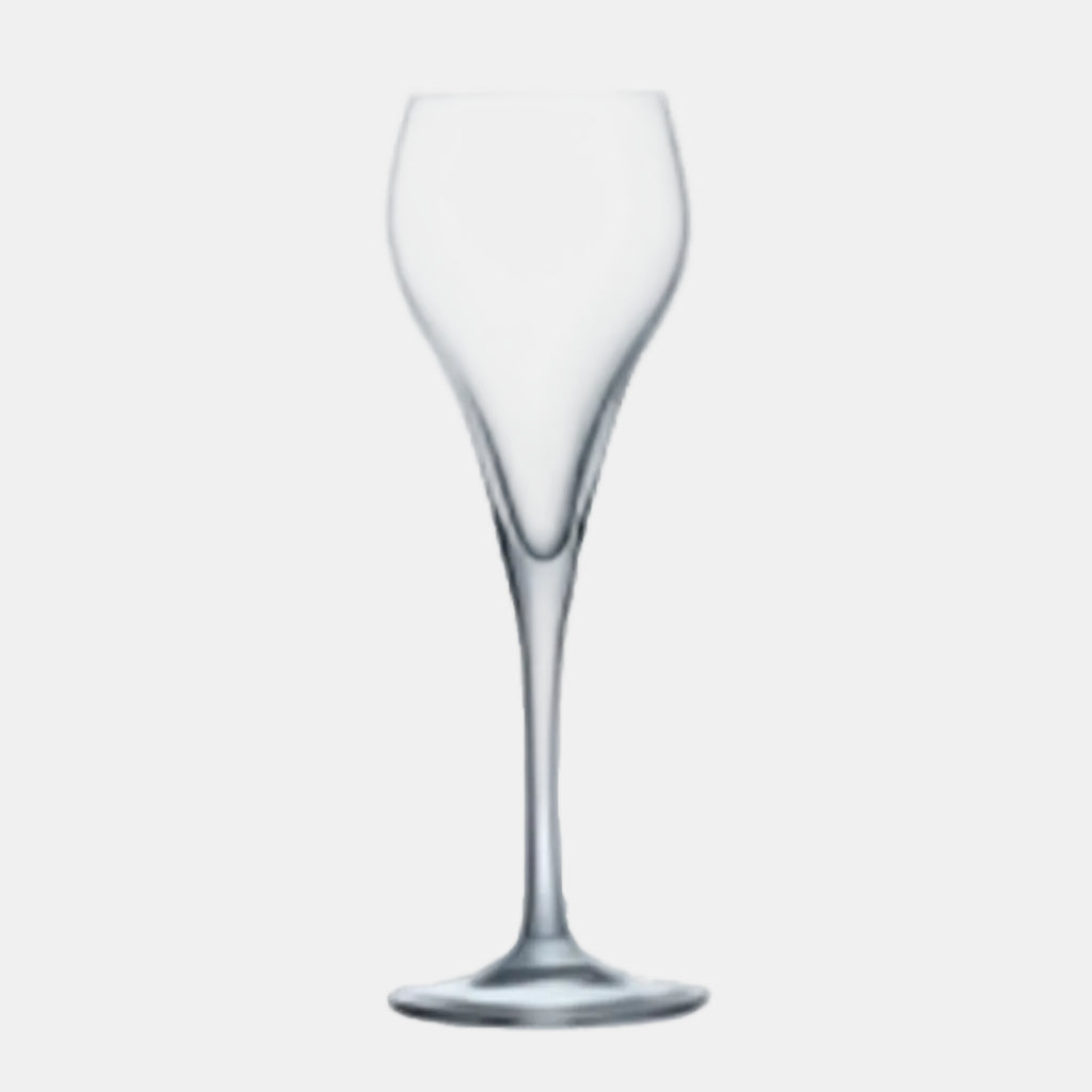 Taça de flauta BRIO 9,5cl