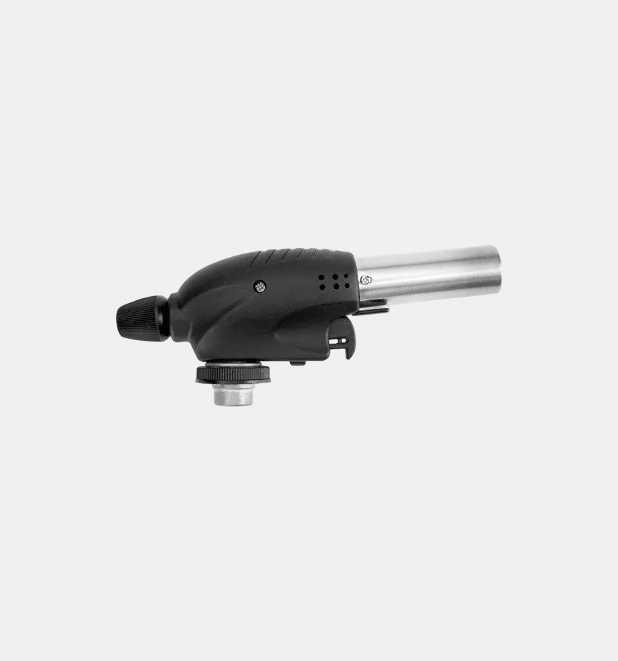 Kitchen torch head (1 pc)