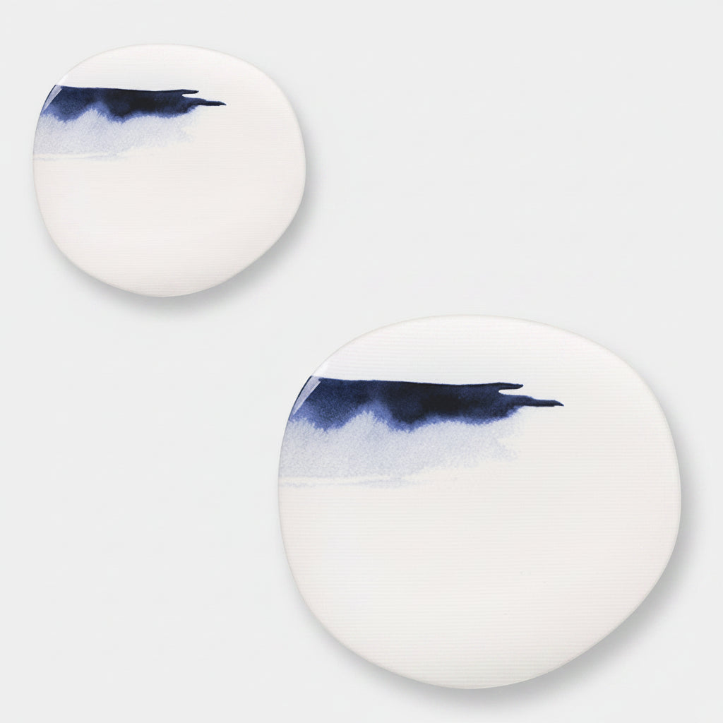 Tango Marmara tray. Chipping guarantee. Various sizes and quantities.