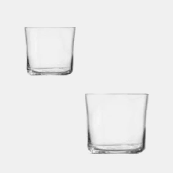 Copo especial Savage 29,5 cl (24 unidades)