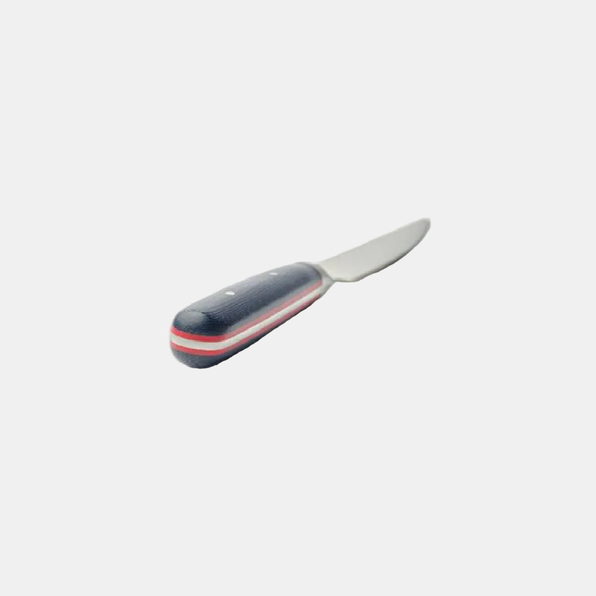 Aneto Micarta steak knife 22.3 cm (6 Pcs)