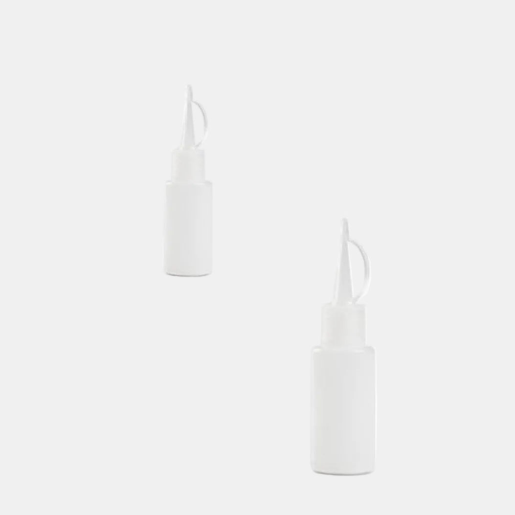 Precision Bottle 150 ml (10 units)
