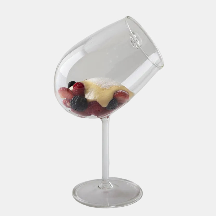 Chardonnay without handle (1 unit)
