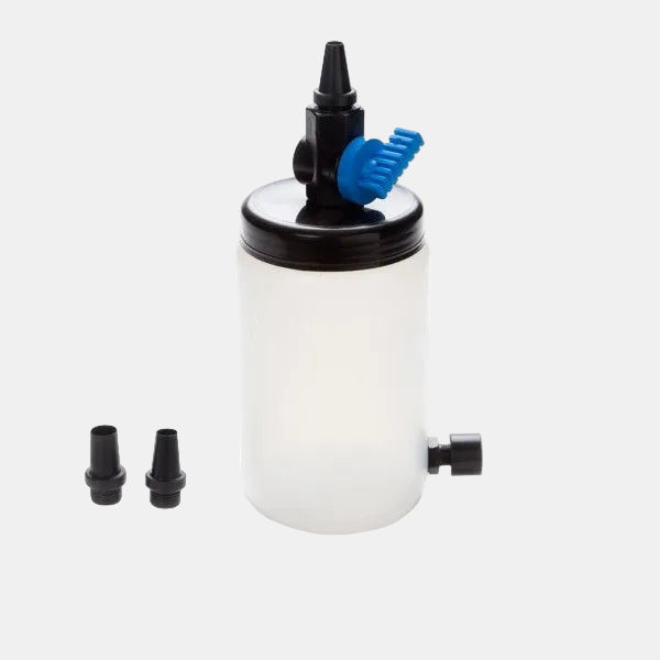 Reverse Sphere Kit (1 unit)