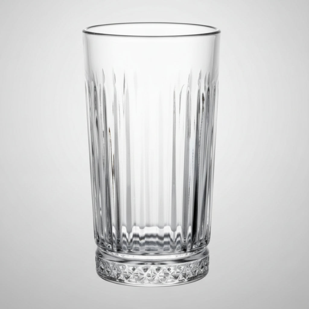 Copo Elysia Long Drink 44,5 cl. 12 unidades