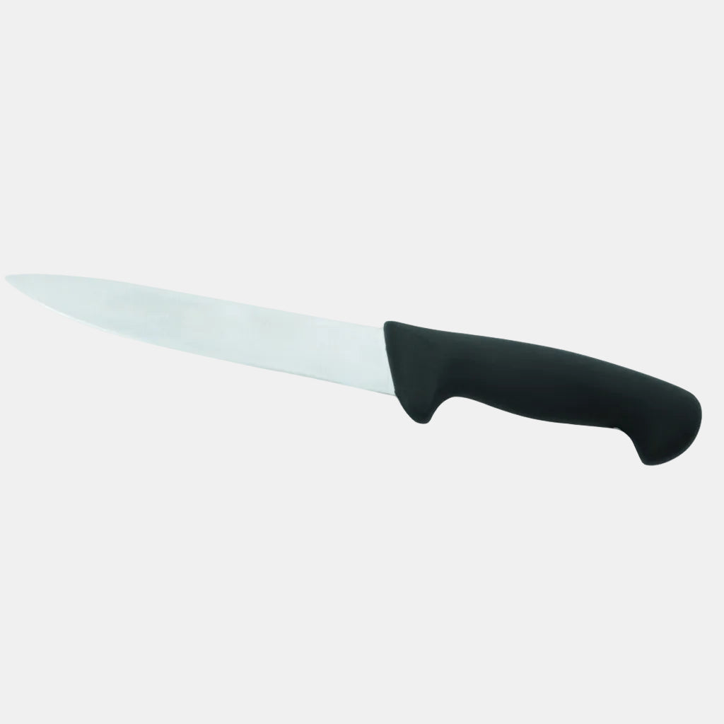 Kitchen knife (1 pc)