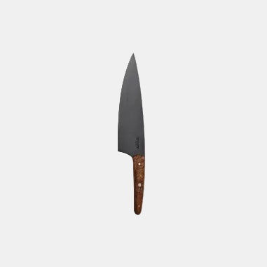 Cuchillo chef Utset Mestre Maurici. 21.5 cm - 1 Ud