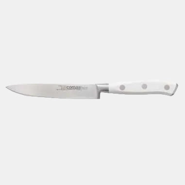 Filleting knife. 20 cm. 1 unit