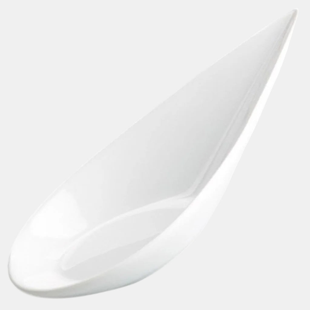 Fez Tasting Spoon 8 x 4 x 2.5 cm (240 Units) Price per Unit €0.95