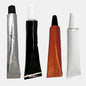 Tubo de alumínio de 15 ml (100 unidades)