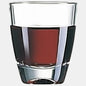 Low Crystal Gin Glass. Various sizes (288 Units)