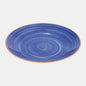 Tabuleiro em melamina La Vida azul. Vários tamanhos (1 unidade). Preço unitário a partir de 35,09€.