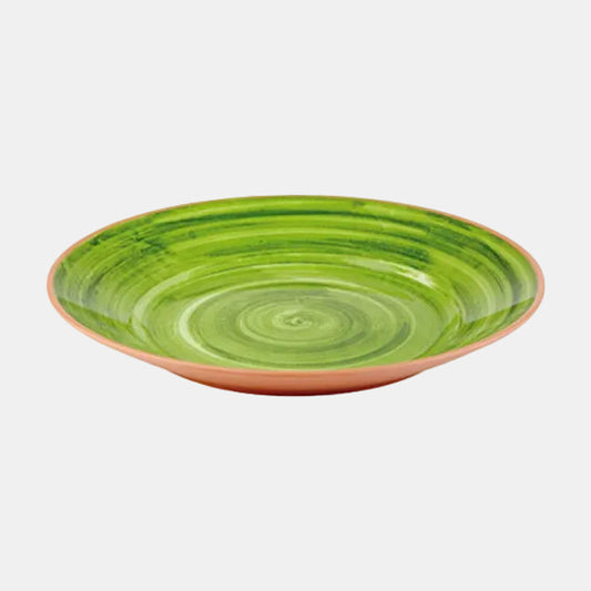 Tabuleiro de melamina Green Life. Vários tamanhos (1 unidade). Preço unitário a partir de 35,09€.