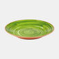 Tabuleiro de melamina Green Life. Vários tamanhos (1 unidade). Preço unitário a partir de 35,09€.