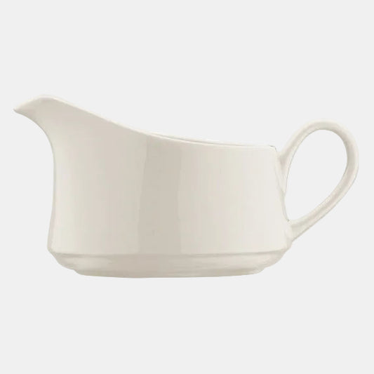 Molheira em porcelana. 250 ml (12 unidades) Preço unitário 18,41 €