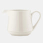 Lechera Porcelana. Varias capacidades - 24 Uds.