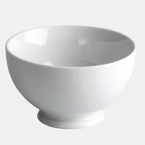 Taça com suporte 9 x 4,5 cm.