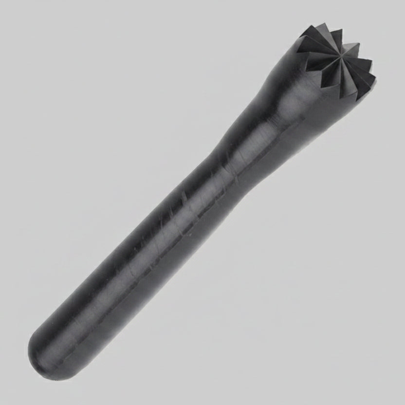 Socador Black Star 21 cm (1 unidade) Preço 9,83 €