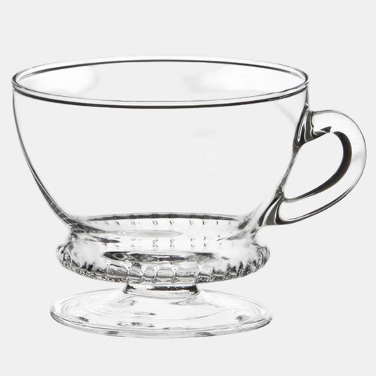 Caneca retro 1/2 Cocktail 9 x 9 x 7 cm (1 unidade) Preço 36,43 €