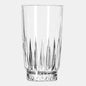 Vaso Winchester. Varias medidas - 36 Uds.