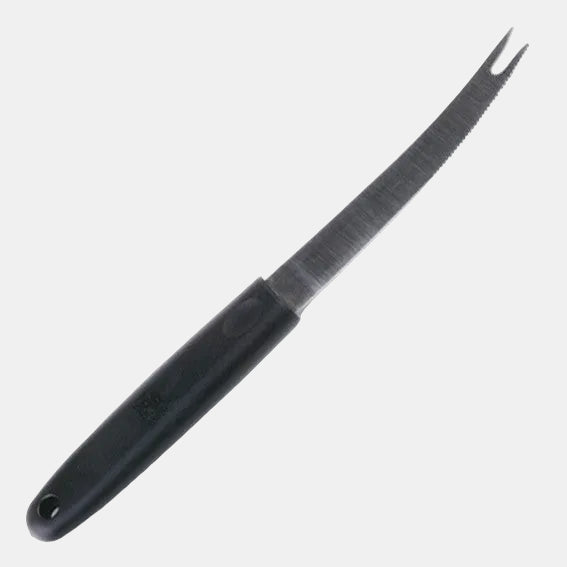 Cuchillo para cóctel. 21 cm - 1 Ud.