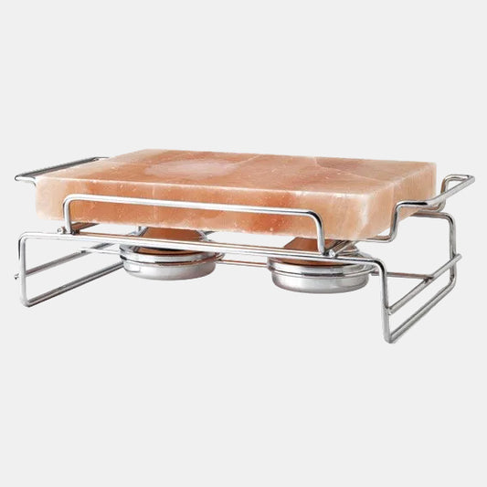 Himalaya Kit. 40 x 26 x 12 cm - 1 Ud.