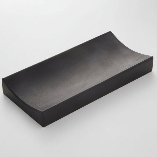 Ingot tray 15 x 7 x 2 cm (1 unit)
