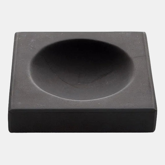 Coliseum dish 10 x 10 x 2 cm 30 ml (1 Unit)