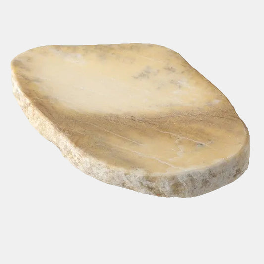 Imperator tray 20 x 12 x 2 cm (1 unit)