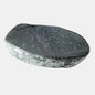 Imperator tray 20 x 12 x 2 cm (1 unit)