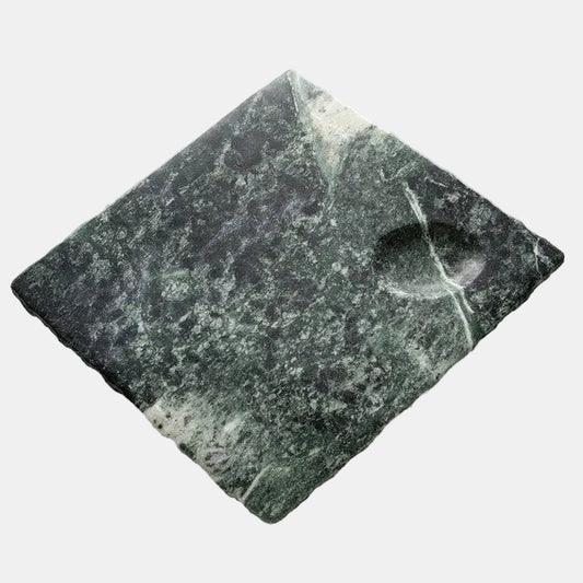 Rhombus Tray 35 x 30 x 2 cm (1 Unit)