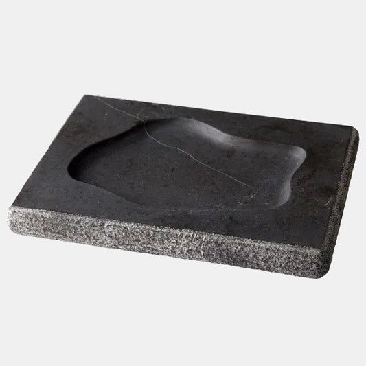 Laguna tray 18 x 14 x 2 cm (1 unit)