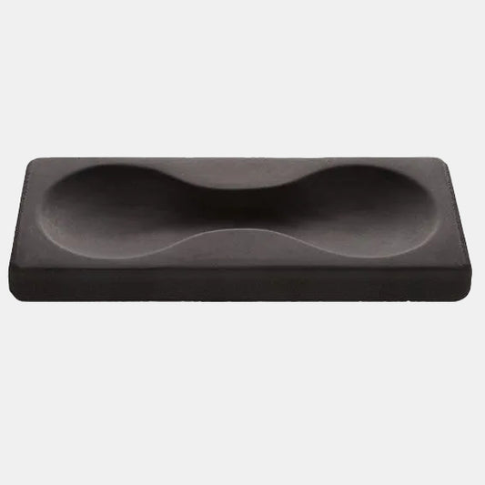 Laguna tray 20 x 10 x 2 cm (1 unit)