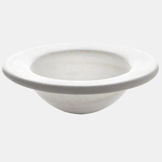 Bowl frío. ø20 x 7 cm. 450 ml - 1 Ud.
