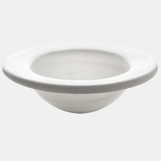 Bowl frío. ø20 x 7 cm. 450 ml - 1 Ud.
