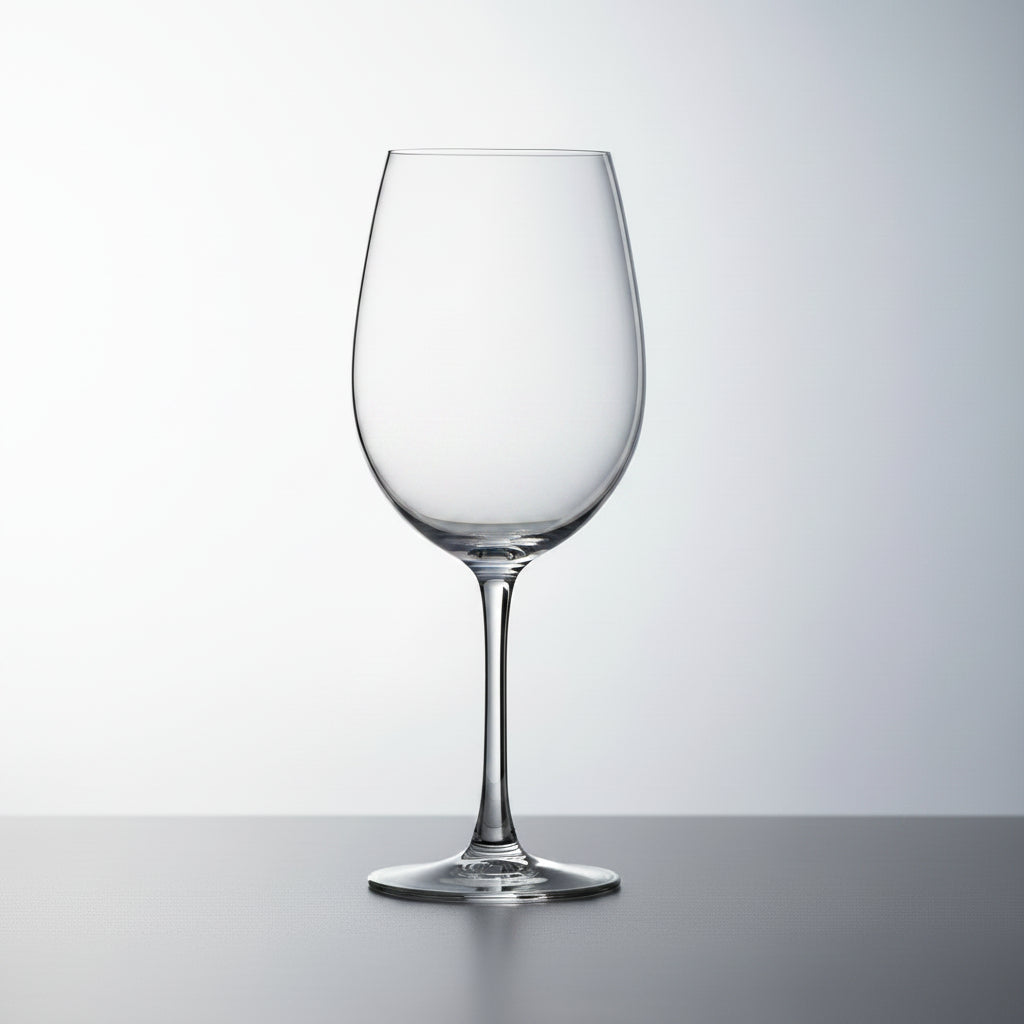 75 CL. TULIPE CABERNET WINE GLASS