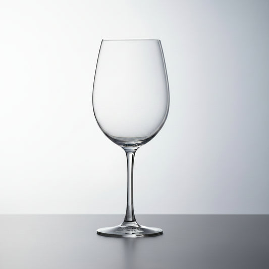 75 CL. TULIPE CABERNET WINE GLASS