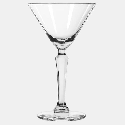 SPEAKEASY COCKTAIL CUP 19 CL.