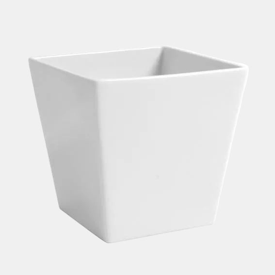 HIGH PORCELAIN BOWL 50 CL. (3 PCS)