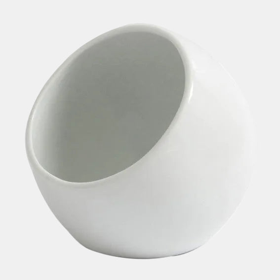 Taça redonda 8 x 8 cm (48 unidades)