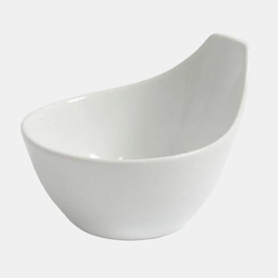 Taça Umia 8 x 6 cm (72 unidades) Preço por unidade 2,35€