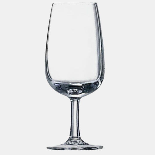 12.5 CL WINE TASTING GLASS