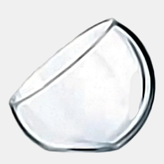VERSATILE CUP 4 CL.