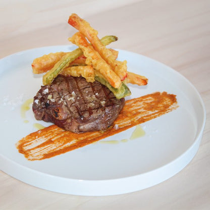Prato Shangri-La. Vários tamanhos (12 unidades). Preço por unidade desde 1,45€.