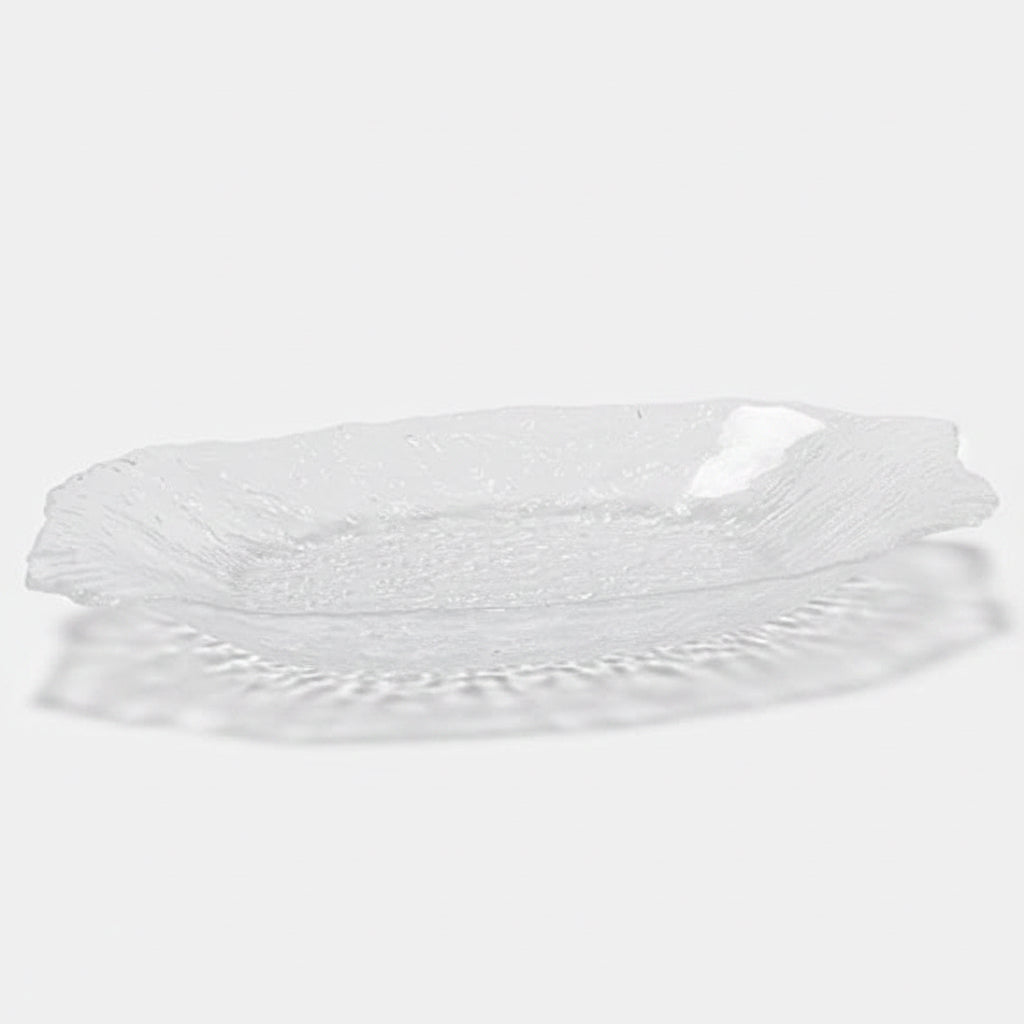Tabuleiro Anna 49 x 27 x 6 cm (4 unidades) Preço por unidade 15,60 €