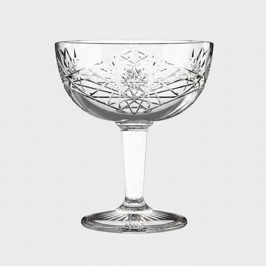 Hobstar 250ml Cup (12 Units) Price per unit €5.60