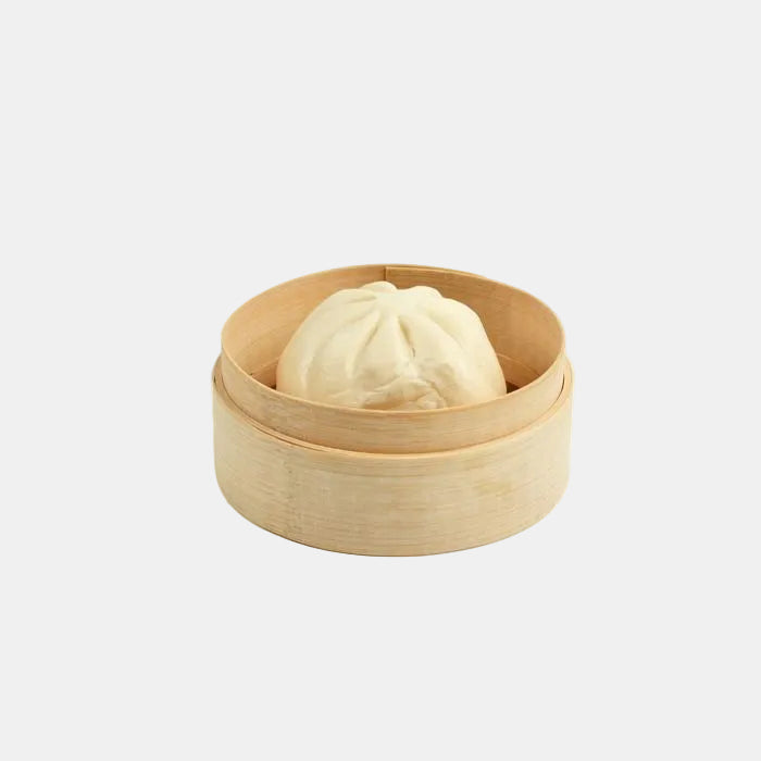 Steamer Container (100 Units)