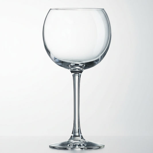 Copo de vinho Cabernet Ballon de 35 cl
